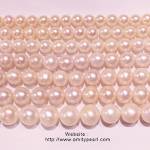 3286_3287_3288_3289_3290_3291_3292_freshwater round pearl strand about 7-12.25mm.jpg